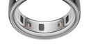 Oura - Ring 5 - Nomad Charger -Size 9