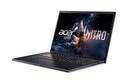 Acer NL16-71G-59CT-MX - Notebook - 16" - Intel Core i5 13420H / 2.0 GHz - DDR5 SDRAM - 16 GB - 512 GB SSD - NVIDIA GeForce RTX 3050 - Windows 11 Home - 1-year warranty