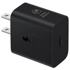EP-2510N-SAMSUNG CARGADOR USB-C 25W