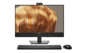 Dell Pro 24 QC24250 - All-in-one - Intel Core Ultra 7 265 / 4.6 GHz - DDR5 SDRAM - 512 GB HDD - 23.8" - Intel Integrated Graphics - Windows 11 Pro 64-bit Edition - Black - Spanish (Latin American)