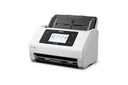 Epson DS-900WN - Document scanner