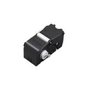 Epson - Wiper Unit - V1070-V2070