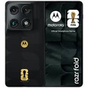 Motorola - 16 GB Razr Fold - Smartphone - Android - Black - Touch - XT2651-1 FIFA