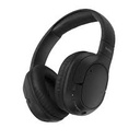 Belkin - Headphones - SoundForm Surround Wireless Ov