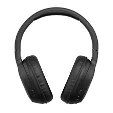 Belkin - Headphones - SoundForm Surround Wireless O