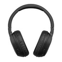 Belkin - Headphones - SoundForm Surround Wireless O