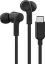Belkin - Headphones - SoundForm USB-C Wired Earbuds