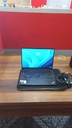 T-E14-LENOVO
