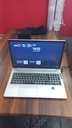 T-HP-PROBOOK-NETAFIM