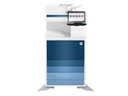 HP - LaserJet Pro MFP 4112FDW A4