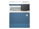 HP Color LaserJet Enterprise 5601dn - A29Z5A#BGJ
