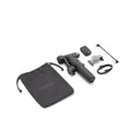 DJI - Mobile 8P Creator Combo