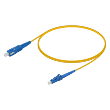 PT-SM/SX/LC/UPC/2 metros