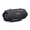 JBL - Speaker - XTREME 5 Black