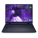 Dell Alienware - Notebook - 16" - Intel Core Ultra 7 270HX / 2.4 GHz - 32 GB - DDR5 SDRAM - SSD - NVIDIA GeForce RTX 5060 - Windows 11 Home - Spanish