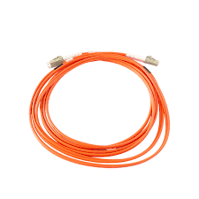 DKL-DLCLCSM15M-PATCH CORD FIBRA OPTICA DUPLEX LC-LC SM 15 MTS
