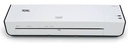 DL1235SA-SYS LAMINADORA ROYAL