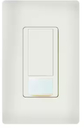 LUTRON MS-OPS6M2-DV-BI OCCUPANCY SENSOR BISCUIT