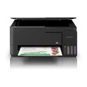 Epson EcoTank L3350 - Wi-Fi - Print / Copy / Scan