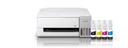 Epson EcoTank L1350 - Wi-Fi