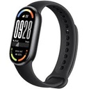 Xiaomi - Smart Band 10 PRO Midnight Bl
