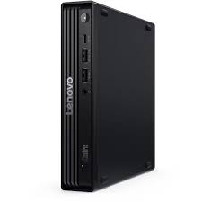 Lenovo - Intel Core Ultra 5 225T / 2.5 GHz - DDR5 SDRAM - 512 GB Hard Drive Capacity - Integrated graphics