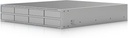 Ubiquiti - NAS server - UNAS-Pro-8 2U rack-mount NAS w