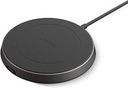 Jabra - Wireless Charging Pad USB-A