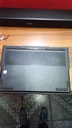 T-LEGION-LENOVO