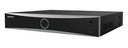 DS-7616NXI-K1-NVR 16 canales 8MP AcuSense con soporte H.265
