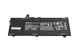 ZO04XL-BATERIA ORIGINAL HP ZBOOK STUDIO