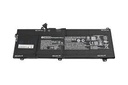 ZO04XL-BATERIA ORIGINAL HP ZBOOK STUDIO