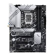 TM ASUS PRIME Z790-P WIFI 4DDR5 LGA1700 13TH /1HDMI/DP/M.2