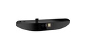Elo Edge Connect 2D Barcode Scanner (4720-Performance) - Escáner de código de barras - módulo de inserción - USB