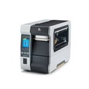 Zebra - Label printer - Thermal transfer - Bluetooth / USB - ZT61042-T01G100Z