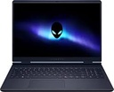 Dell Alienware Gaming Services 16 Aurora - Notebook - 16" - Intel Core Ultra 9 290 HXPlus / 5.5 GHz - 32 GB - DDR5 SDRAM - 1 TB SSD - NVIDIA GeForce RTX 5070 - Microsoft Windows 11 Home - 3-year warranty