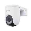 EZVIZ - Surveillance camera - web  HB8c WIFI+4G KIT