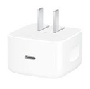Apple - 40W Dynamic Power Adapter with 60W Max