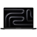 Apple MacBook Pro - Notebook - 14" - Apple M5 - -- - 24 GB - 1 TB SSD - Apple M5 10-core - Space Black - MDE34LL/A