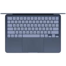 Apple MacBook Neo - Notebook - 13" - Apple A18 Pro None - 8 GB - - - Apple A18 Pro - MacOS Tahoe - Indigo - MHFF4LL/A