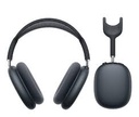 Apple - Headset - Max 2 - Midnight