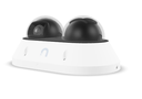 Cámara multisensor PoE+ de 16 MP -AI Multi Sensor 2