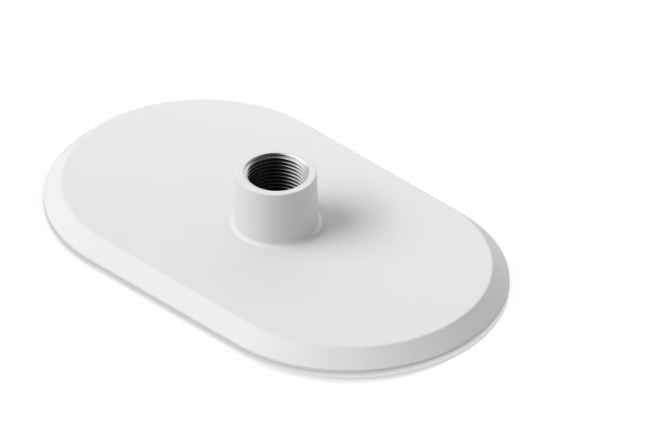 Soporte colgante con rosca G3/4" para cámara AI Multi Sensor 2