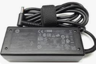 CARGADOR ORIGINAL HP 14-DW/4.5 Usb-c 65w