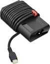 ADLX65YCC3A-argador de CA USB C de 65 W  para Lenovo