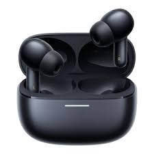 Xiaomi Redmi - Headphones - Black
