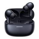 Xiaomi Redmi - Headphones - Black