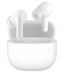 Xiaomi Redmi - Headphones - White