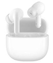 Xiaomi Redmi - Headphones - White