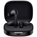 Xiaomi - Headphones - Buds 6 Graphite Black